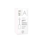 SVR - Ampoule lift concentré lissant anti-rides 30ml