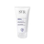 SVR - Xerial fissures et crevasses réparation 3j 50ml