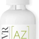 SVR - Ampoule flash sebiaclear concentré anti-imperfections 30ml