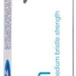 Vitis - Brosse à dents medium couleur aléatoire