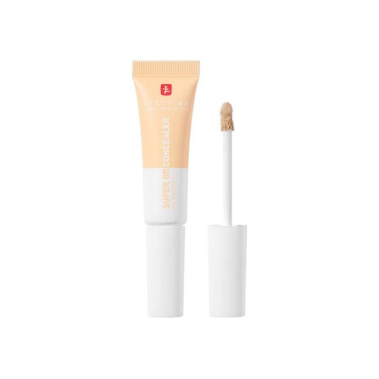 Erborian - Super BB concealer teinte nude SPF25 10ml