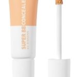 Erborian - Super BB Concealer SPF25 10 ml - Teinte : Doré