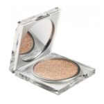 Vitry - Poudre de teint universelle 9g