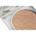 Vitry - Poudre de teint universelle 9g