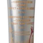 Erborian - BB Eye Touche Parfaite 15 ml