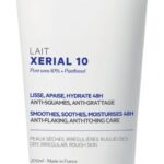 SVR - Xérial 10 Lait Corps 200 ml