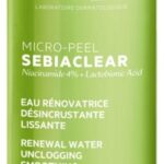 SVR - Sebiaclear Micro-Peel 150 ml