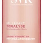 SVR - Topialyse Gel Lavant 1 L