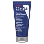 Cerave - Pommade réparatrice intensive 88ml