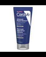 Cerave - Pommade réparatrice intensive 50ml