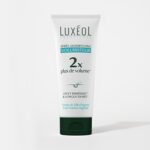 Luxéol - Après-shampooing volumateur 200ml