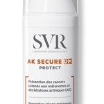 SVR - Solaire AK secure DM prévention des cancers 50ml
