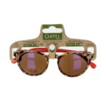 CARTEL - Lunettes de Soleil - Baltimore