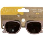 CARTEL - Lunettes de Soleil - Like Mom