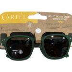 CARTEL - Lunettes de Soleil - Play