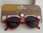 CARTEL - Lunettes de Soleil - Sweet Day