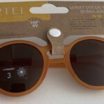 CARTEL - Lunettes de Soleil - Cool Day