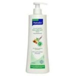 Hydralin - Gel Lavant Quotidien Naturellement Doux 400 ml