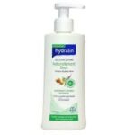 Hydralin - Gel Lavant Quotidien Naturellement Doux 200 ml