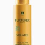 René Furterer - Solaire Fluide d'Été Protecteur KPF 50+ 100 ml