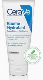 CeraVe - Baume Hydratant 177 ml