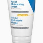 CeraVe - Crème Hydratante Visage 52 ml