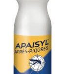 Apaisyl - Après-Piqûres Roll-On Gel 15 ml