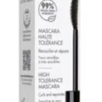 Avène Couvrance Mascara Haute Tolérance 7 ml