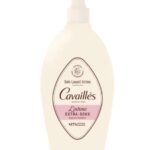 ROGE CAVAILLES - Soin Lavant Intime Extra-Doux - 250ml