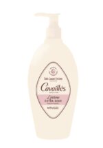 ROGE CAVAILLES - Soin Lavant Intime Extra-Doux - 250ml