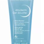 Bioderma - Atoderm Gel Douche 100 ml