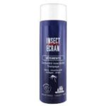 Insect Ecran - Vêtements Concentré Insecticide Trempage 200 ml