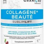 Granions - Collagène+ Beauté SublimLift 300 g