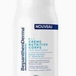 Bepanthen - Derma Crème Nutritive Corps 400 ml