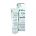 Lutsine - Eryplast Pâte à l'Eau 75 g