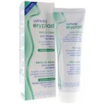Lutsine - Eryplast Pâte à l'Eau 200 g