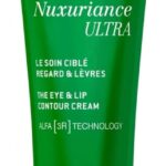 Nuxe - Nuxuriance Ultra Le Soin Ciblé Regard et Lèvres 15 ml