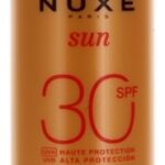 Nuxe - Sun Spray Solaire Délicieux SPF30 150 ml