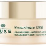 Nuxe - Nuxuriance Gold Le Baume Regard Lumière 15 ml