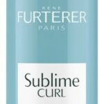 René Furterer - Sublime Curl Spray Activateur de Boucles 150 ml