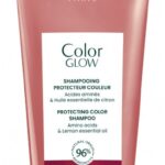 René Furterer - Color Glow Shampoing Protecteur Couleur 200 ml