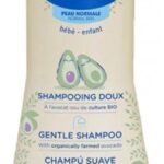Mustela - Shampoing Doux 500 ml