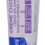 Mustela - Crème Change 1 2 3 50 ml