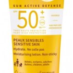 Bioderma - Photoderm Lait Ultra SPF50+ 200 ml