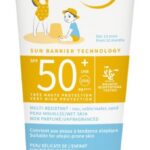 Bioderma - Photoderm Pediatrics Lait SPF50+ 200 ml