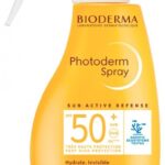 Bioderma - Photoderm Spray SPF50+ 300 ml
