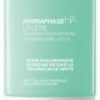 La Roche-Posay- Hydraphase HA Légère 50 ml