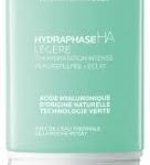 La Roche-Posay- Hydraphase HA Légère 50 ml