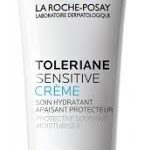 La Roche-Posay - Tolériane Sensitive Crème 40 ml