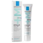 La Roche-Posay - Effaclar Duo+M 40 ml